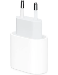 APPLE Power Adapter 20W