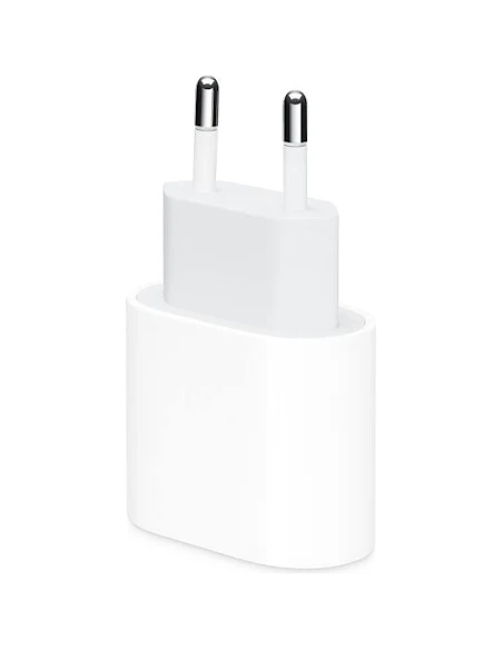 APPLE Power Adapter 20W