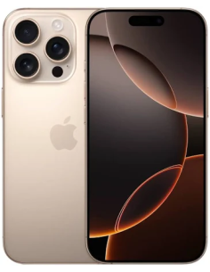 APPLE iPhone 16 Pro Max 1TB