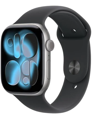 APPLE Watch Series 11