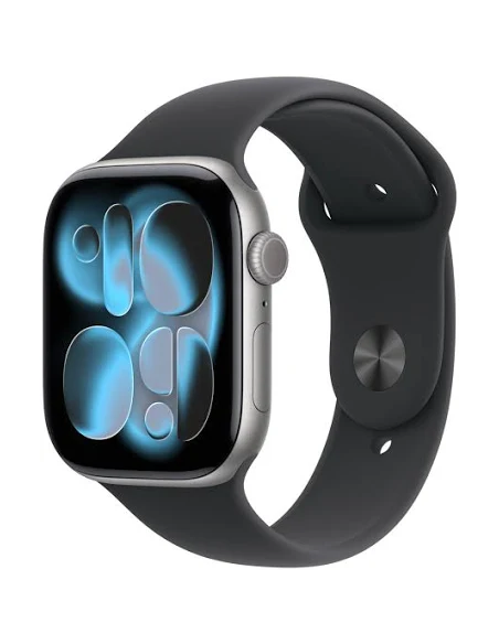 APPLE Watch Series 11
