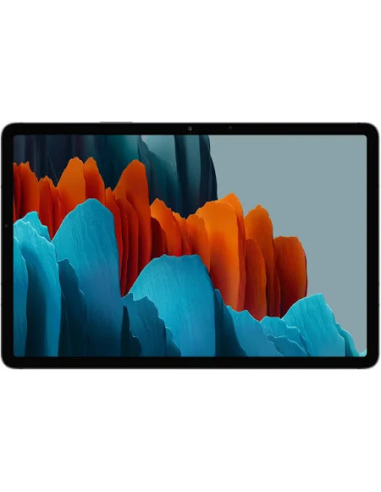 Samsung Galaxy Tab S7