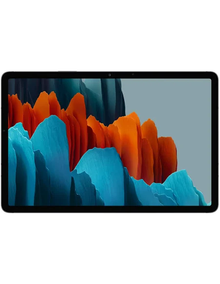 Samsung Galaxy Tab S7