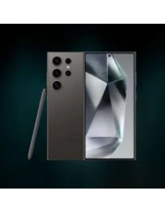 Samsung Galaxy S24 Ultra