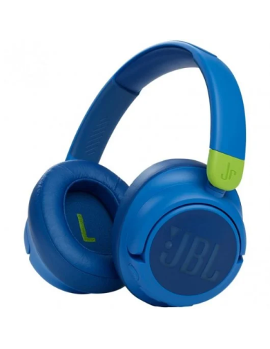 JBL JR460NC (For Kids)