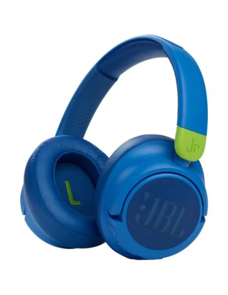 JBL JR460NC (For Kids)