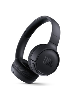 JBL Tune 570BT