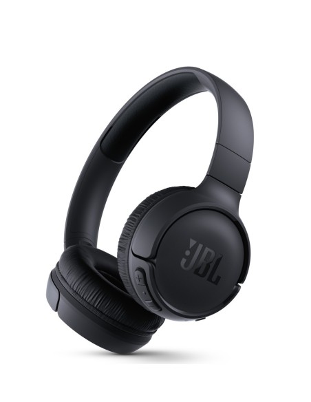 JBL Tune 570BT