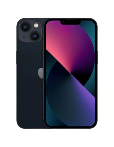 APPLE iPhone 13 128GB / 5G