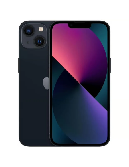 APPLE iPhone 13 128GB / 5G