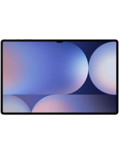 Samsung Galaxy Tab S10 Ultra 5G