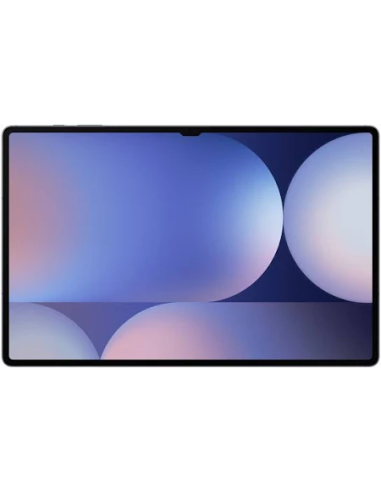 Samsung Galaxy Tab S10 Ultra 5G