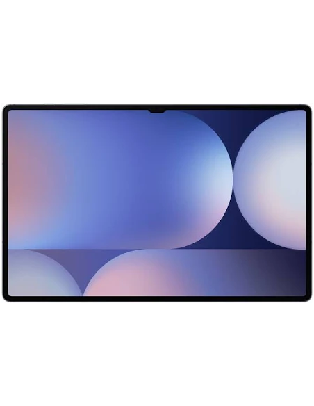 Samsung Galaxy Tab S10 Ultra 5G