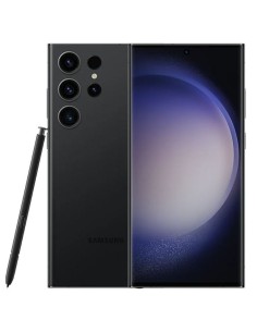 Samsung Galaxy S23 Ultra