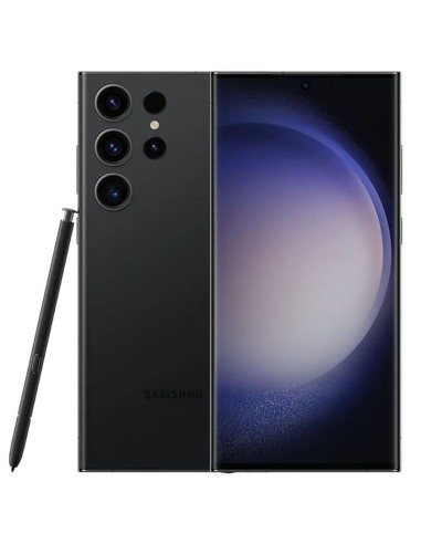 Samsung Galaxy S23 Ultra