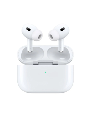 APPLE AirPods Pro 2.ª Geração