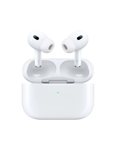 APPLE AirPods Pro 2.ª Geração
