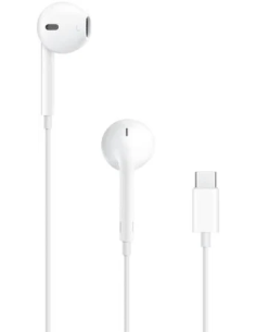APPLE Earpods Type-C