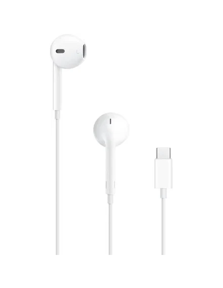 APPLE Earpods Type-C